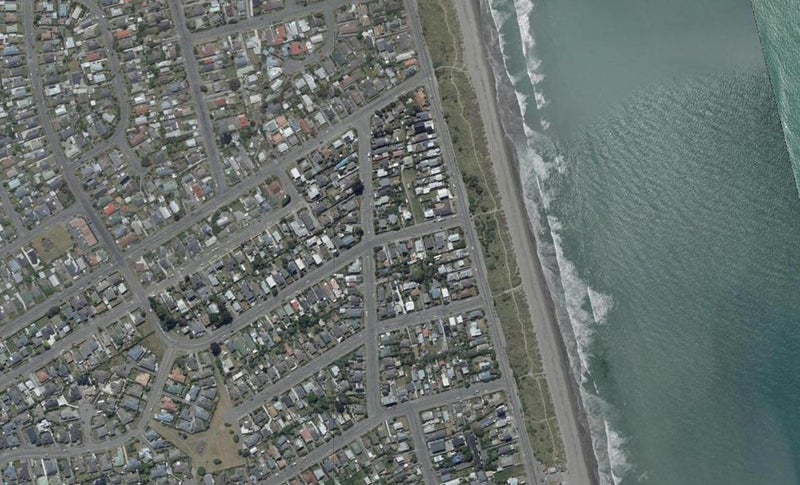 17 Effingham Street, North New Brighton, Christchurch - Carousel 1