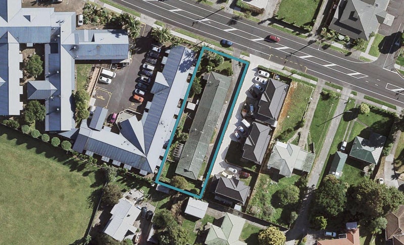 3/48 Russell Road, Manurewa, Auckland - Carousel 1
