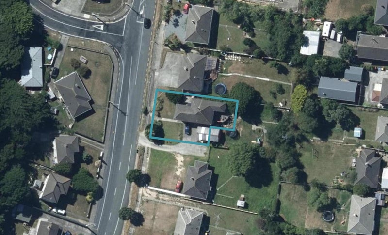 86A Dimock Street, Titahi Bay, Porirua - Carousel 1