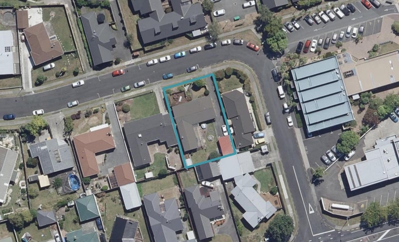 15 Rossiter Place, Chartwell, Hamilton - Carousel 1