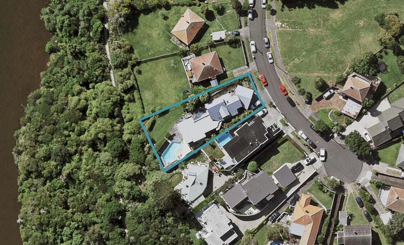 13 Puroto Street, Meadowbank, Auckland - Carousel 1