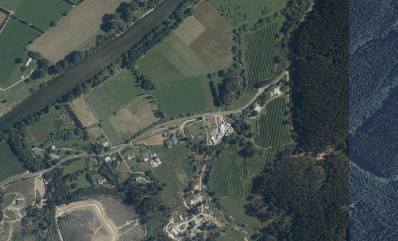 761 Motueka Valley Highway, Motueka - Carousel 1