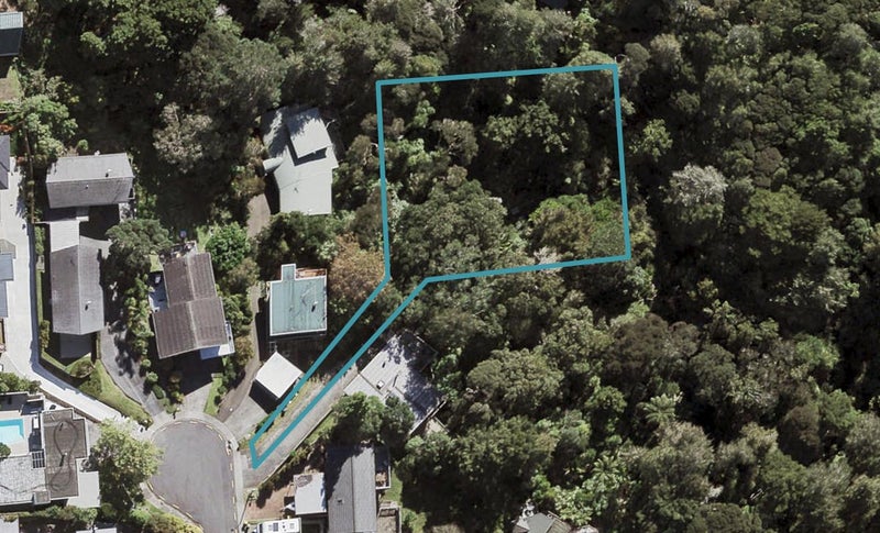 18 Havenwood Place, Birkenhead, Auckland - Carousel 1