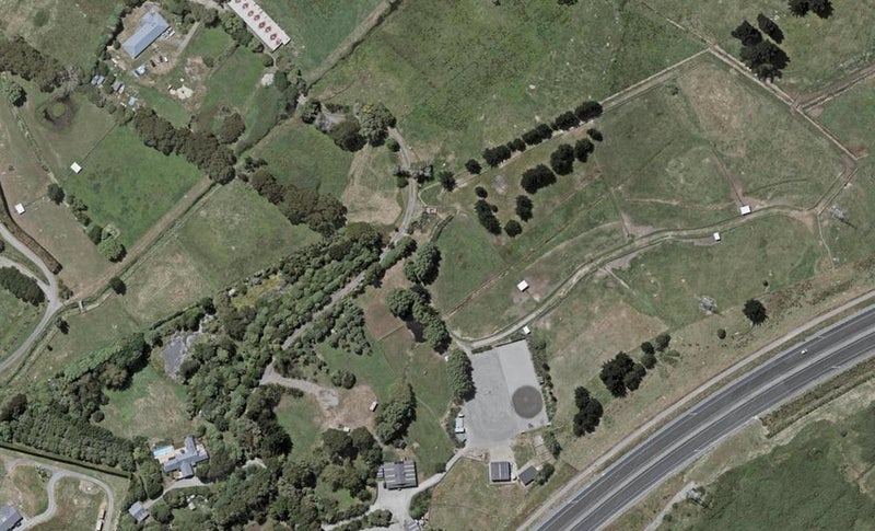 45 End Farm Road, Waikanae, Waikanae - Carousel 1