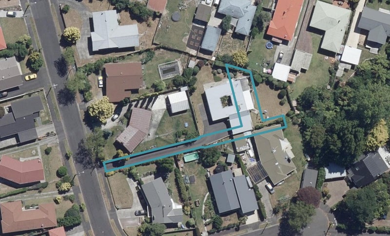 3/9 Beverley Crescent, Hillcrest, Hamilton - Carousel 1