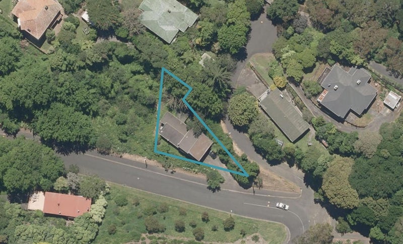 1/23 Taylor Street, Durie Hill, Wanganui - Carousel 1