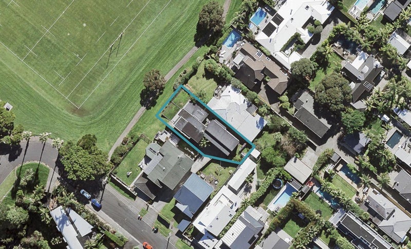 35 Kingsley Street, Westmere, Auckland - Carousel 1