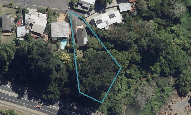 68 Berkley Avenue, Hillcrest, Hamilton - Carousel 1
