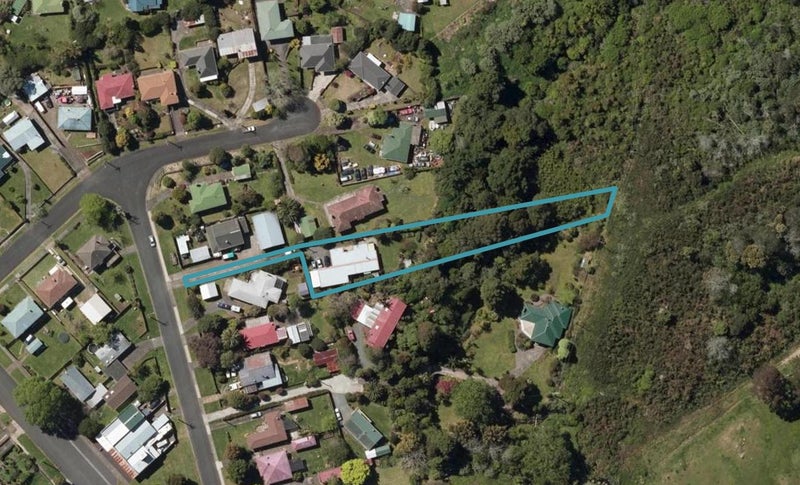 100 Cairnfield Road, Otangarei, Whangarei - Carousel 1