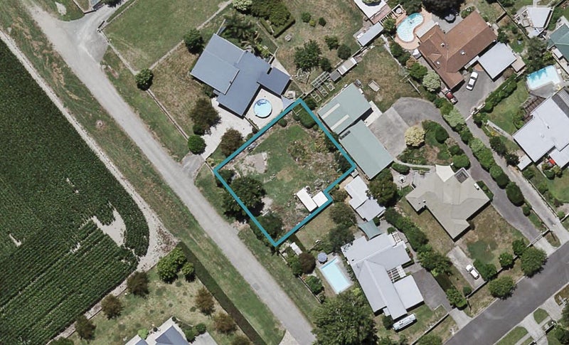 1201 Oliphant Road, Camberley, Hastings - Carousel 1