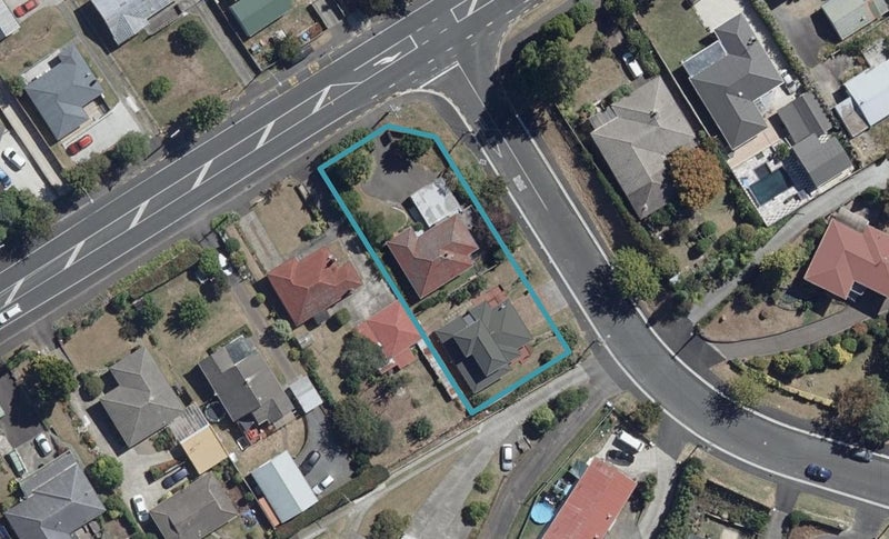 65 Aberfoyle Street, Dinsdale, Hamilton - Carousel 1