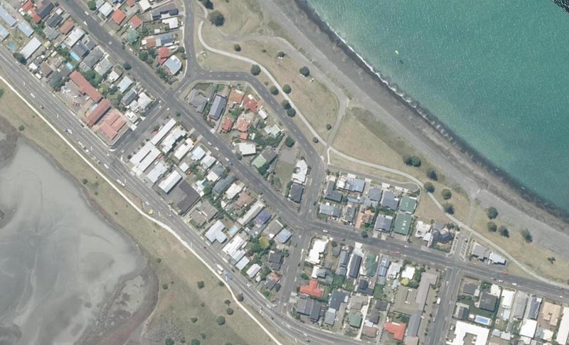23 Charles Street, Westshore, Napier - Carousel 1
