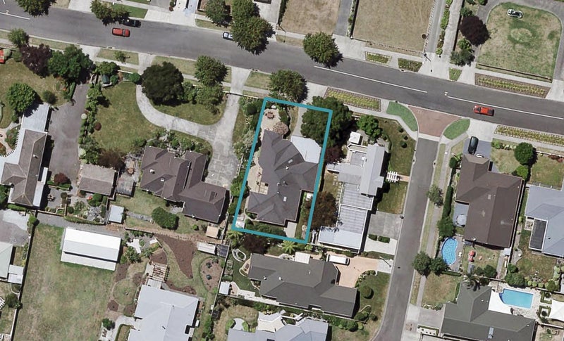 172 Avenue Road, Greenmeadows, Napier - Carousel 1