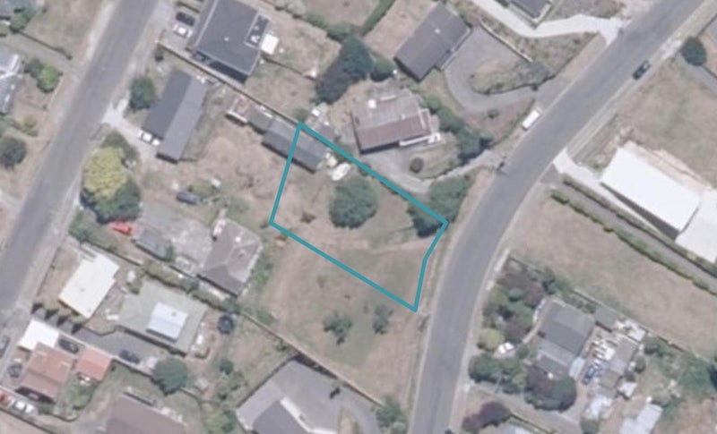 11 Noble Street, Nukuhau, Taupo - Carousel 1