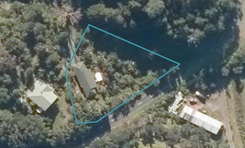 275 Totara North Road, Totara North, Kaeo - Carousel 1