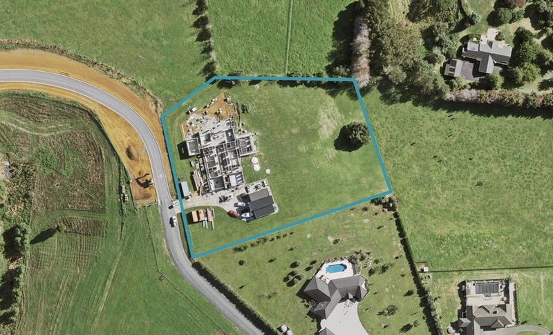 247D Runciman Road, Paerata, Pukekohe - Carousel 1