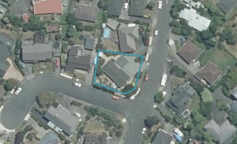 34 Newman Drive, Enner Glynn, Nelson - Carousel 1