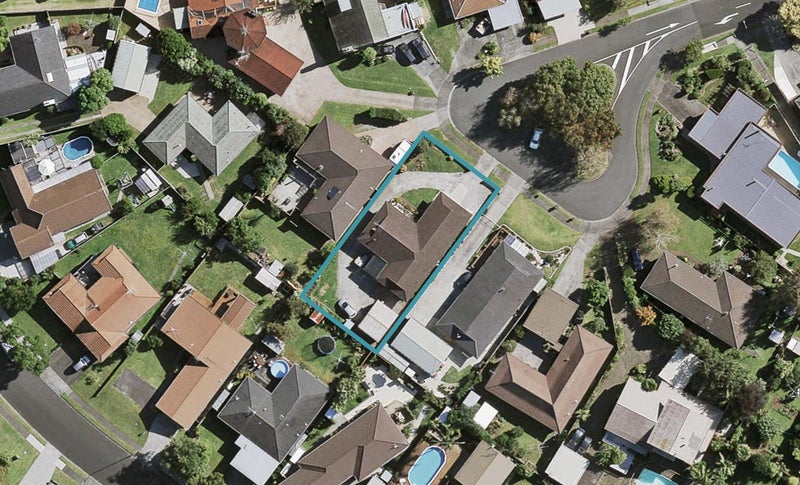 11 The Lea, Pahurehure, Papakura - Carousel 1