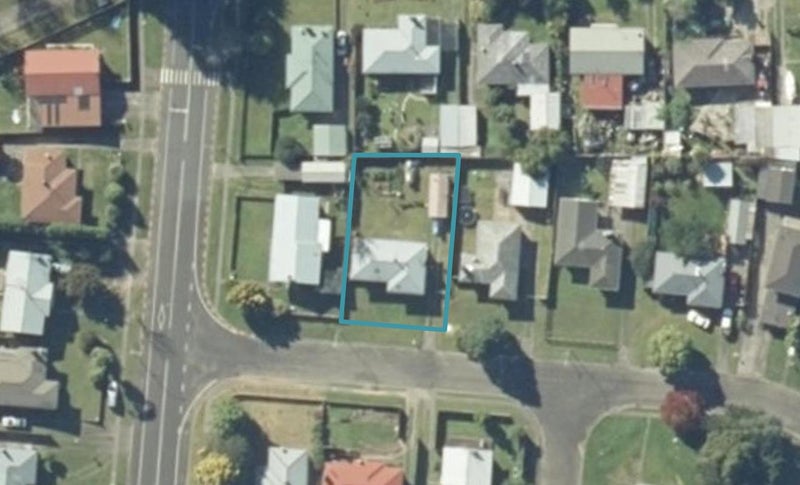 14 Toroa Place, Tokoroa, Tokoroa - Carousel 1