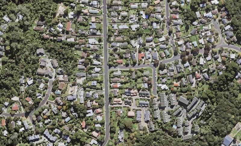 1C Castleton Street, Birkdale, Auckland - Carousel 1