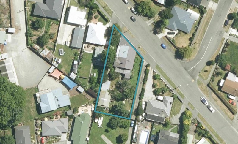 14 Dillons Point Road, Islington, Blenheim - Carousel 1