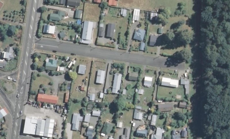 9 Avenel Street, Winchester - Carousel 1