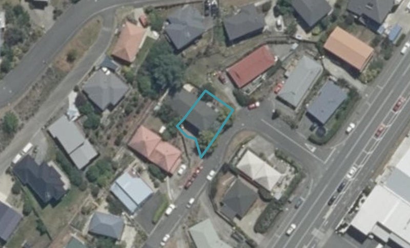 8 Saint Anne Place, Toi Toi, Nelson - Carousel 1