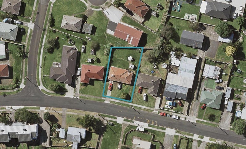 18 Valder Avenue, Otara, Auckland - Carousel 1