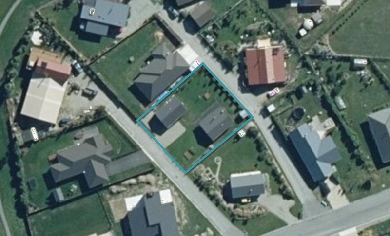 24 Alice Burn Drive, Cromwell - Carousel 1