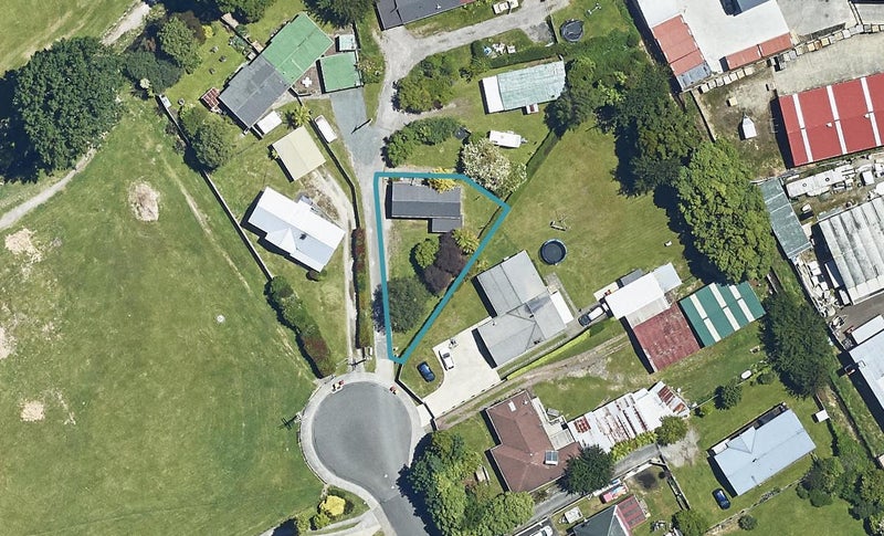 1/25 Tui Road, Western Heights, Rotorua - Carousel 1
