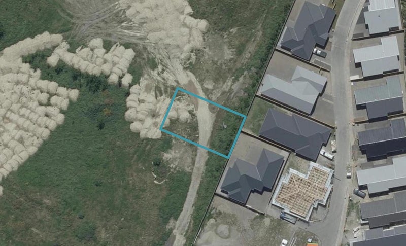 57 Stud Road, Yaldhurst, Christchurch - Carousel 1