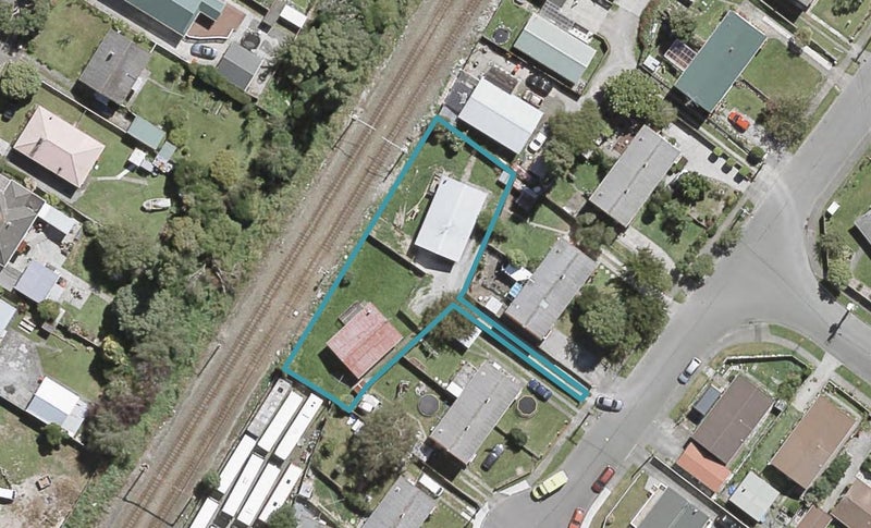13A Eldon Grove, Taitā, Lower Hutt - Carousel 1