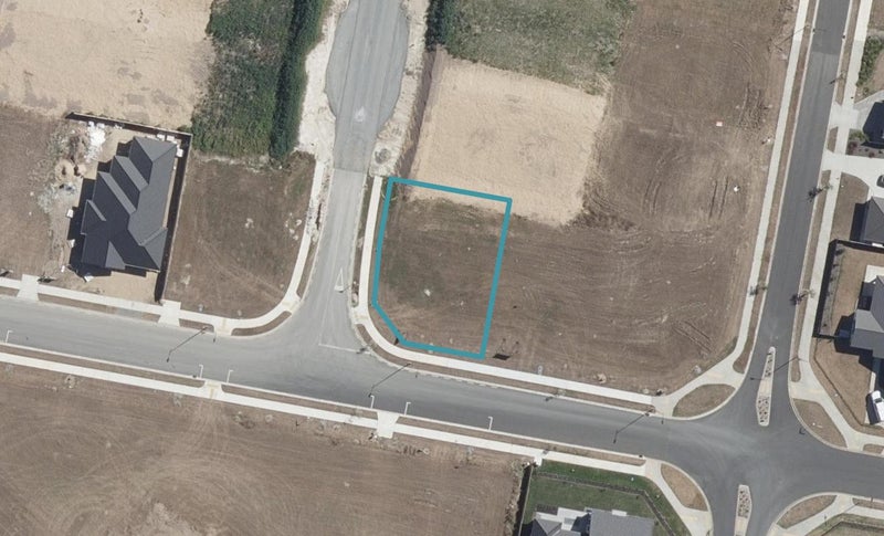 6 Rehua Drive, Hamilton - Carousel 1