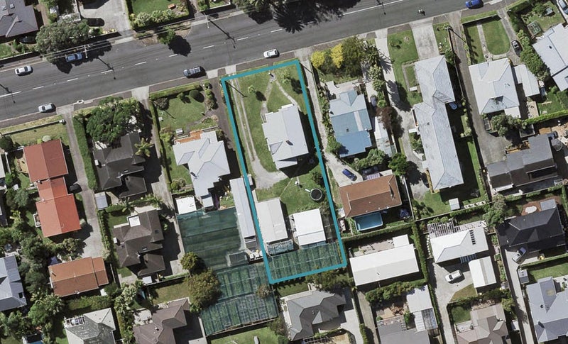 53 Bayswater Avenue, Bayswater, Auckland - Carousel 1