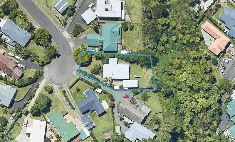 21 Te Mutu Crescent, Maungatapu, Tauranga - Carousel 1
