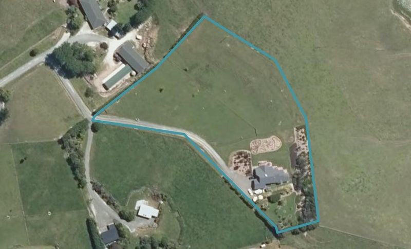 65A Tomarata Road, Mangawhai, Mangawhai - Carousel 1