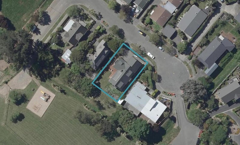 6 Cascade Place, Sumner, Christchurch - Carousel 1