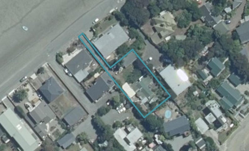 55 Martin Street, Monaco, Nelson - Carousel 1