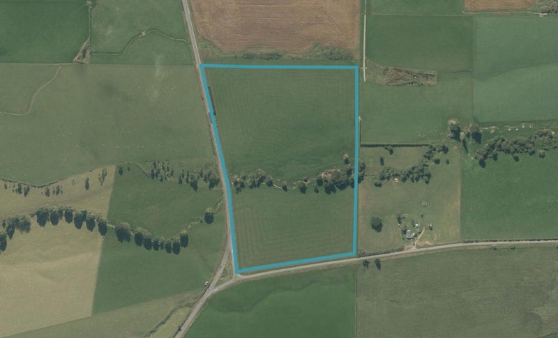 0 Potts Rd, Glenkenich, Gore - Carousel 1