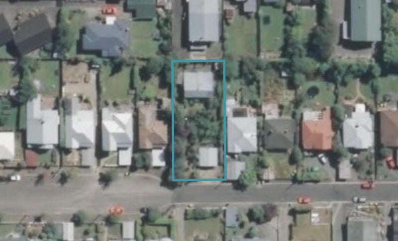 19 Roslyn Terrace, West End, Timaru - Carousel 1