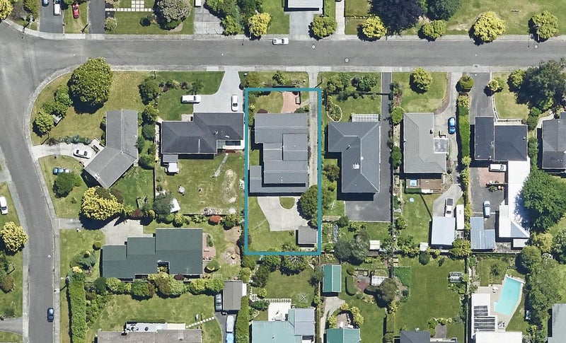 34 Carlton Street, Glenholme, Rotorua - Carousel 1