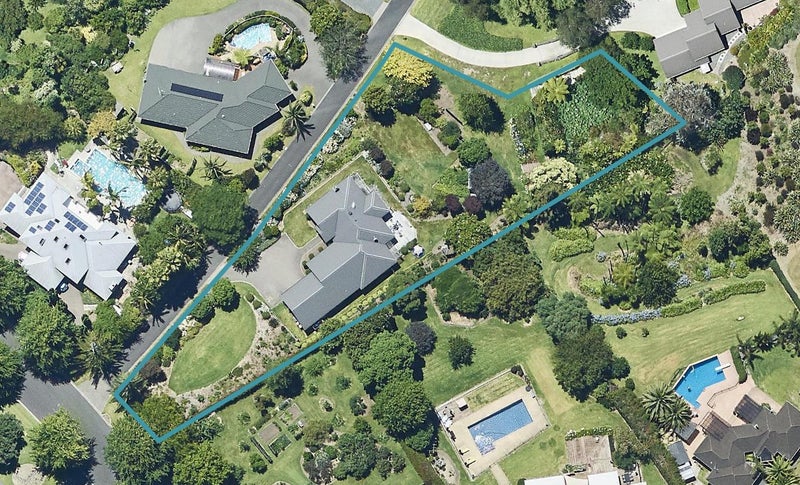 4 Westview Place, Tauriko, Tauranga - Carousel 1