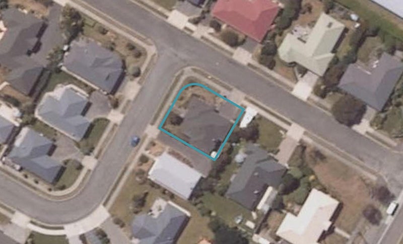 3 Hannah Place, Holmes Hill, Oamaru - Carousel 1