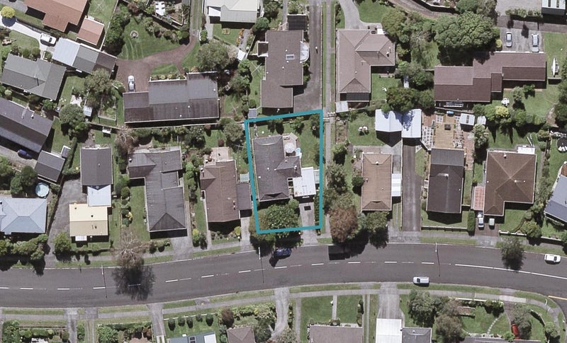 39 Branch Road, Highlands Park, New Plymouth - Carousel 1