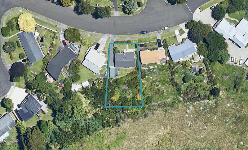 56 Westminster Drive, Bethlehem, Tauranga - Carousel 1