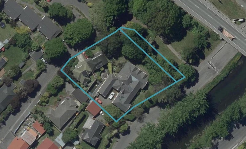 67 Vincent Place, Opawa, Christchurch - Carousel 1