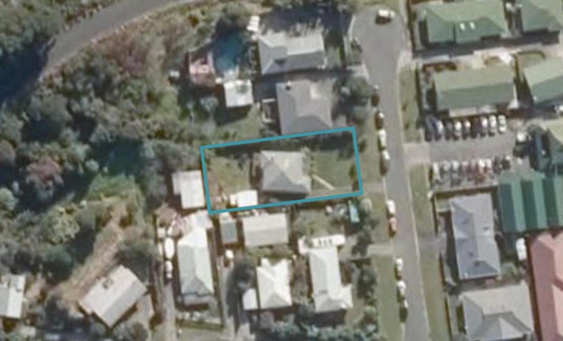 3 Goodwin Street, Onerahi, Whangarei - Carousel 1