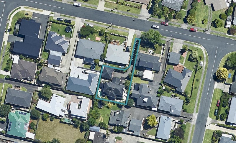 157B Pillans Road, Otumoetai, Tauranga - Carousel 1