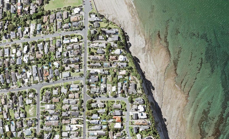 37 Rothesay Bay Road, Rothesay Bay, Auckland - Carousel 1