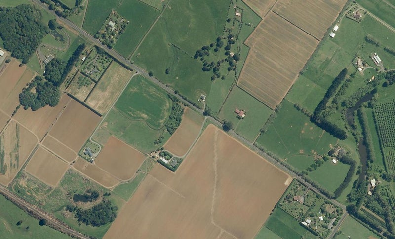 285 Glenbrook Station Road, Waiuku - Carousel 1